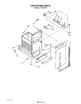 Diagram for 04 - Container