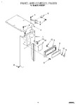 Diagram for 04 - Panel And Control