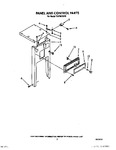 Diagram for 05 - Panel And Control