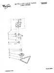 Diagram for 01 - Motor And Drive, Literature