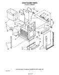 Diagram for 04 - Container