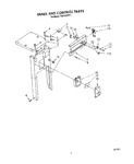 Diagram for 05 - Panel And Control