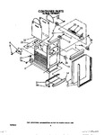 Diagram for 04 - Container