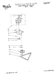 Diagram for 01 - Motor And Drive, Literature