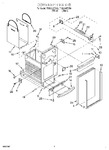 Diagram for 04 - Container