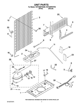 Diagram for W4TXNWFWT00