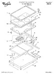 Diagram for 01 - Section