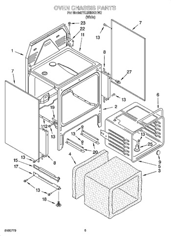 Diagram for YKERI500HW2