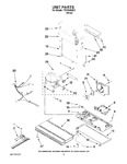 Diagram for 06 - Unit Parts