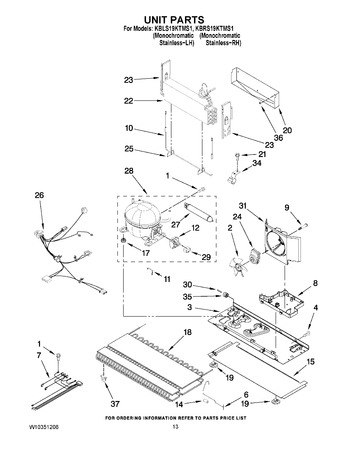 Diagram for KBLS19KTMS1