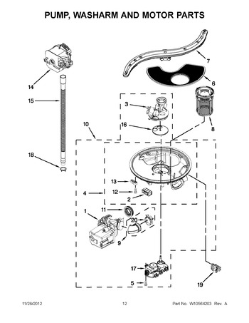 Diagram for KUDE20FBSS0