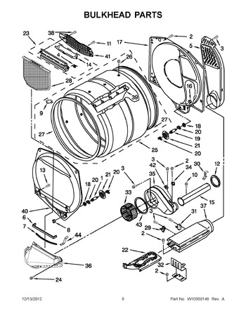 Diagram for 3LWED4800YQ1