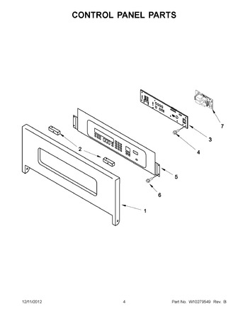 Diagram for KEBC247VSS02