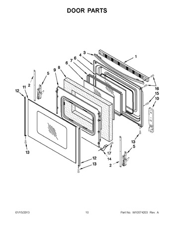 Diagram for IES426AS0