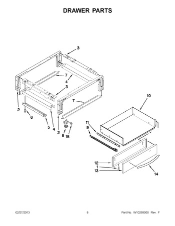 Diagram for KGSK901SBL02