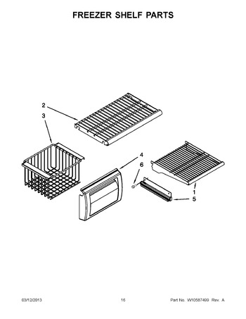 Diagram for KSSC42QTS17