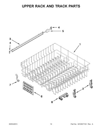 Diagram for 7WDF530PAYM5