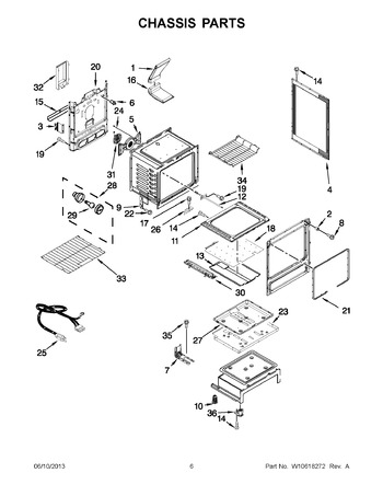 Diagram for KGRS306BSS1