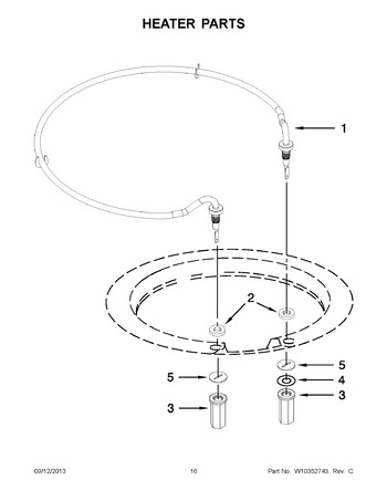 Diagram for KUDS30IXSS0