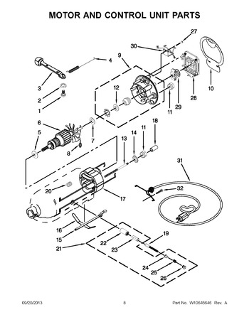 Diagram for 7KSM155GBZCA0