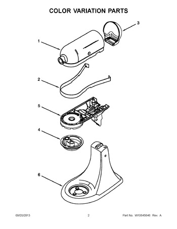 Diagram for 7KSM155GBZCA0