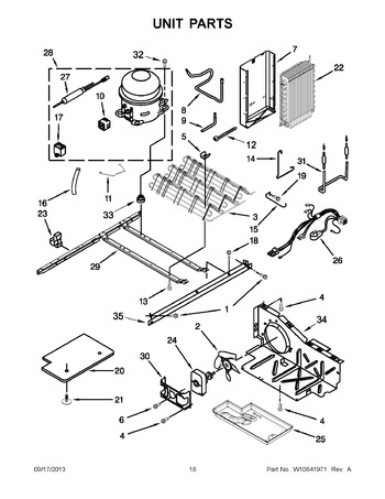 Diagram for 5WRS22KNBF00