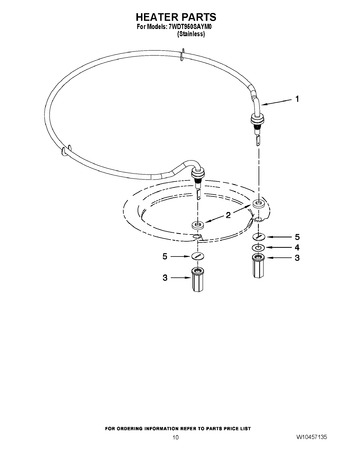 Diagram for 7WDT950SAYM0