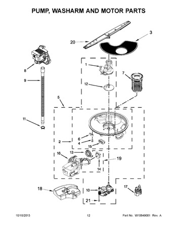 Diagram for 7WDT790SAYM3