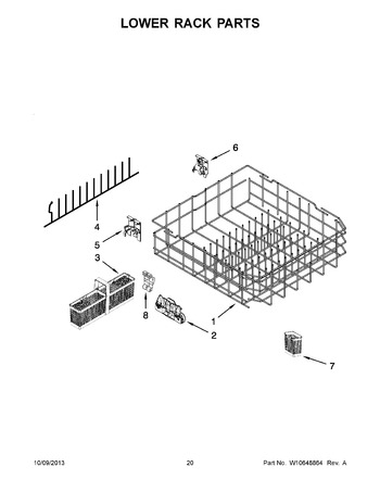 Diagram for KUDS30IXSSA