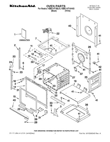 Diagram for KEBC147VBL03