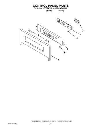 Diagram for KEBC247VBL03