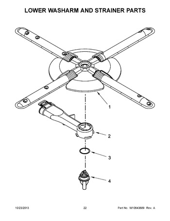 Diagram for KUDC10IXBL9