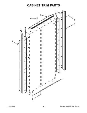 Diagram for KSSC42QTS18