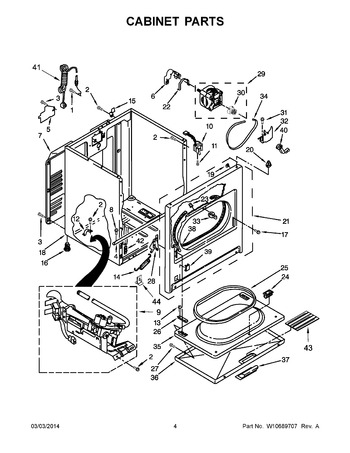 Diagram for 7MWGD1800DM0