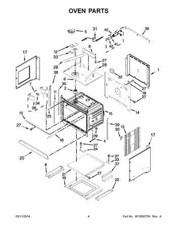 Diagram for KEMS309BSP01