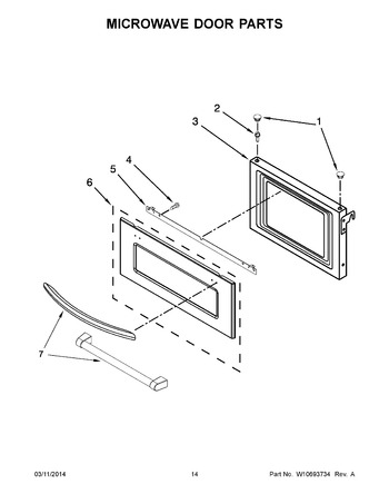 Diagram for KEMS309BSP01