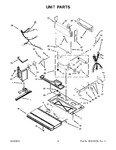 Diagram for 07 - Unit Parts