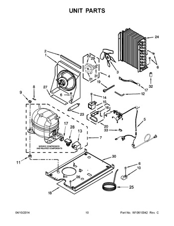 Diagram for GI15NDXZQ0