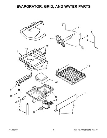 Diagram for GI15NDXZS0