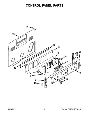 Diagram for YKERS202BSS1