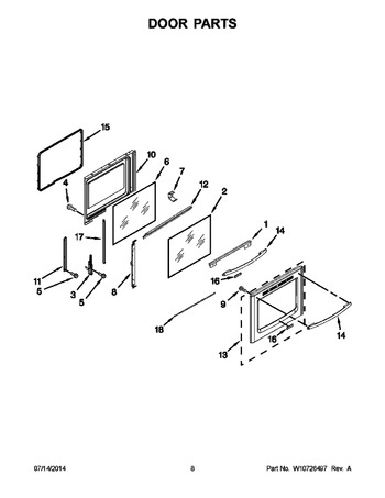 Diagram for YKERS202BSS1