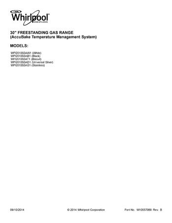 Diagram for WFG510S0AW1