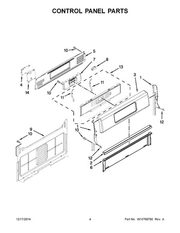 Diagram for KGRS202BSS2