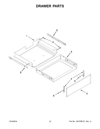 Diagram for KGRS303BSS2