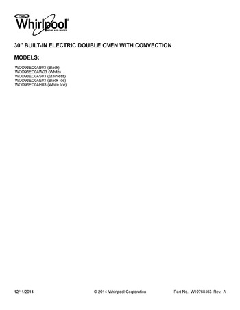 Diagram for WOD93EC0AB03