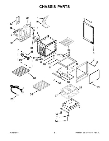 Diagram for KGRS306BSS2