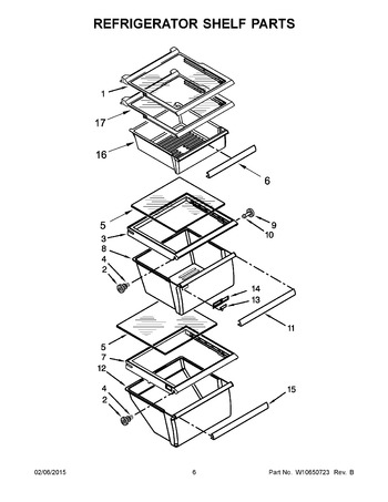 Diagram for 8WRS25KNBF00