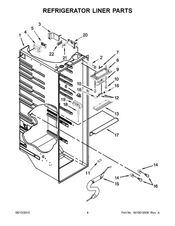 Diagram for 7KRSF77EST00