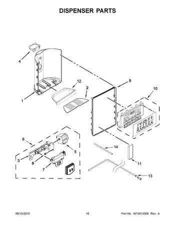 Diagram for 7KRSF77EST00