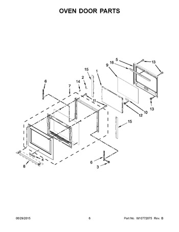 Diagram for KOSE507ESS00